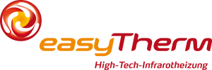 easytherm-logo